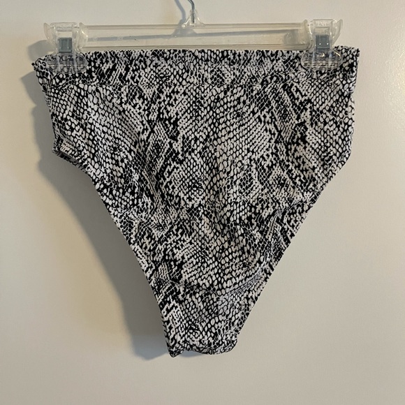 Target bikini - Picture 5 of 5